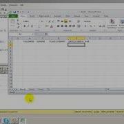 SELECT INTO ADD NEW COLUMN TO TEMPORARY TABLE IN SQL SERVER