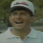 STAR TV Prime Sports Promo Break 1994