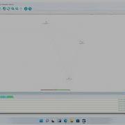 013 How To Process Static Data With Compass Solution