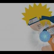 Sasuke Vs Naruto Pivot Animator Part1