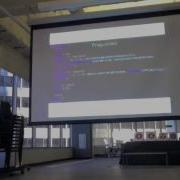 Obfuscating Your Android App To Slow Down Reversers 3