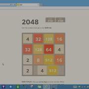 Beating 2048 In 15 Seconds Confirmed World Record
