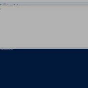 PowerShell Basics 09 Get Content
