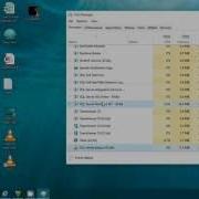 How To Fix Not Responding Program In Windows 10 EASY