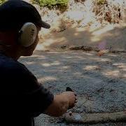 Four Pop Up Targets Moving Targets