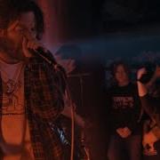Hate5six Counterparts December 12 2022
