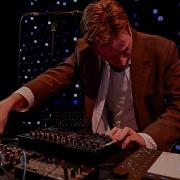 Kerala Dust Full Performance Live On KEXP