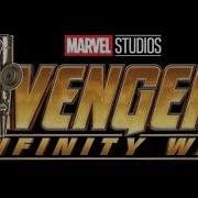 Avengers Theme But Its A Good Ish Kazoo Cover