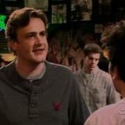 She S Never Seen Star Wars How I Met Your Mother