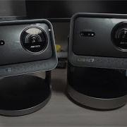 Зачем покупать Vidda C3 Ultra когда есть C3 Pro