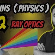 The Distance Between Object And Screen Is D Real Images Of An Object Are Formed On PYQ JEE Mains