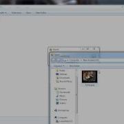 How To Delete A File C C Sharp Visual Studio 2008