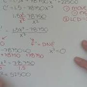 HW 4 Lecture Page 6 Optimization