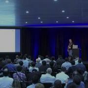 Does The Hypervisor Matter In OpenStack