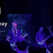 Castaway Franco Live Social House Makati