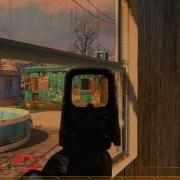 MW2 Live Commentary Random Class Generator FAL Bling