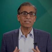 Progress CEO Talks What Is Progress