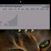 Source SDK How To Make Your Own Textures For Source SDK Hammer Editor