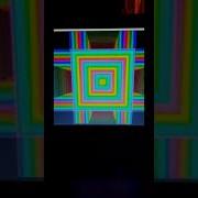 Amazing 3D Animation Using Python Turtle Graphics Youtubeshorts Shorts