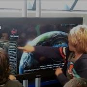 How To Stress Test A Multi Touch Application