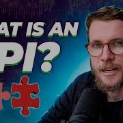 What Is An API In 5 Minutes