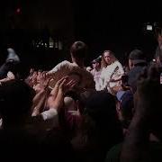 BANE Ante Up LIVE In Boston MA June 17 2023