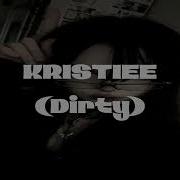 СК ПЛЕЙЛИСТ PLAYLIST SOUNDCLOUD KRISTIEE Whitek3d тёмный принц Mapt0v Nnoluvv