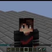 SELLING PLUGIN PRACTICE OF KOHI FLOWZ 1 7 X 1 8 X