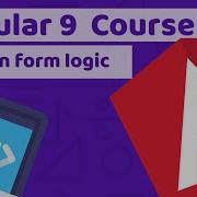 Angular Course Lesson 2 Creating Login Form