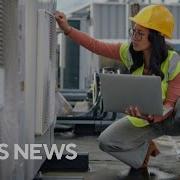 More Young People Pursuing Blue Collar Jobs Amid Emergence Of AI