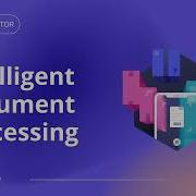 Extract Data From Documents In Seconds OCR Docextractor Data Extraction From PDF