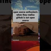 The Open Source Community S Best Kept Secret Funny Memes Coding Programming