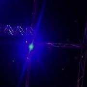 EDC Las Vegas 2012 Unofficial Recap Video