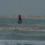 Pushloop Onehanded