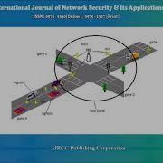 PROTECTING PRIVACY IN VANETs USING MIX ZONES WITH VIRTUAL PSEUDONYM CHANGE