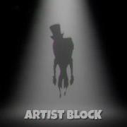 The Amazing Digital Circus Song By St4ticfilms Artist Block Original Reprise