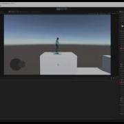 Touch System For Unity And Playmaker