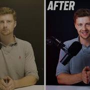 Простая настройка кинематографического освещения для видео на YouTube