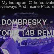 Marshmello Live EDC Las Vegas 2017 DROPS ONLY