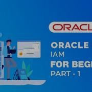 Oracle DBA Tutorial Learn Oracle DBA From Experts Part 1