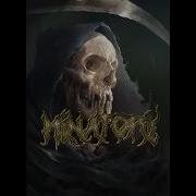 Homicidal Paralysis