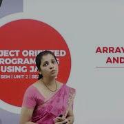 DAY 13 III SEM B C A OBJECT ORIENTED PROGRAMMING WITH JAVA ARRAY STRINGS AND VECTORS L6