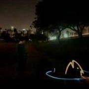Sprint Flashlight Animation Commercial