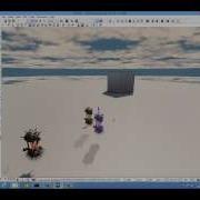 UDK Tutorial How To Create Collectable Keys
