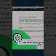 Best Method Of Sending Emails In PHP Email FAQ By Mailtrap