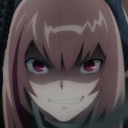 Powerwolf Army Of The Night AMV Girls Frontline