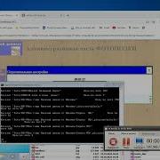 Сравнение скорости Node JS и Rust