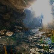 CryEngine 3 SDK DX11 3 4 5 Natural Look