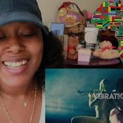 FireBoy Vibration Reaction