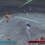 Dissidia Final Fantasy Terra S Ultimate Combo